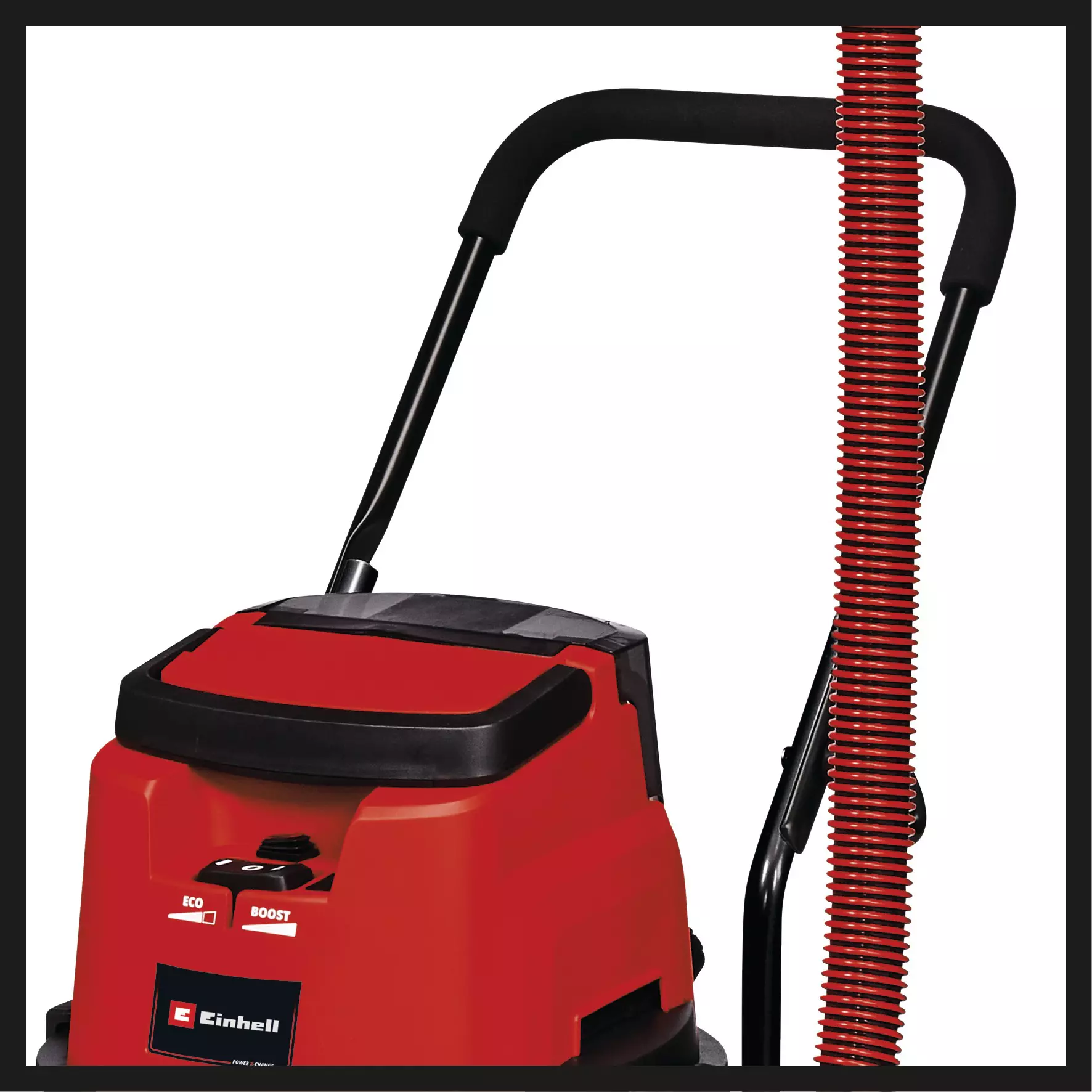 einhell-professional-cordl-wet-dry-vacuum-cleaner-2347143-detail_image-007
