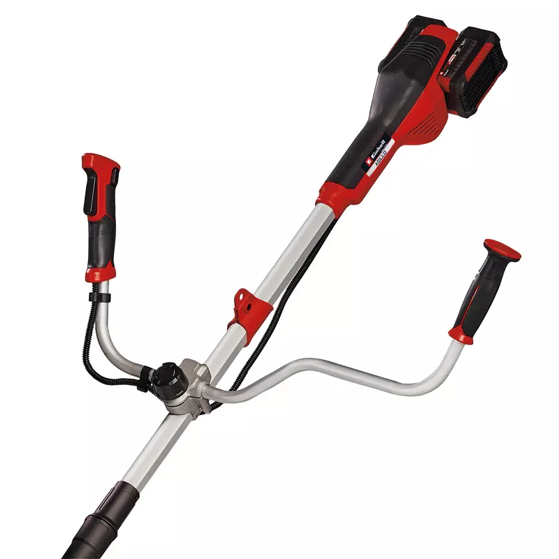 einhell-expert-cordless-scythe-3411320-detail_image-001