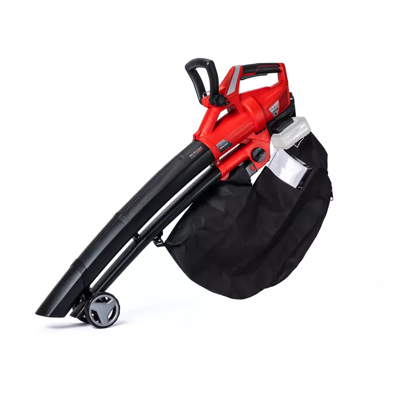 einhell-expert-cordless-leaf-vacuum-3433600-productimage-001