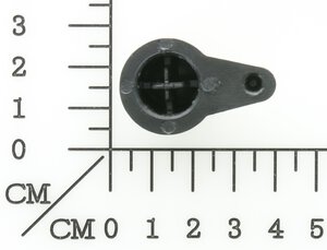 return button