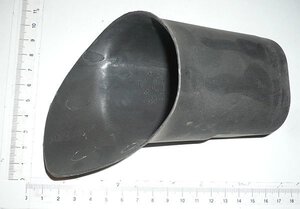 DUST COLLECTOR