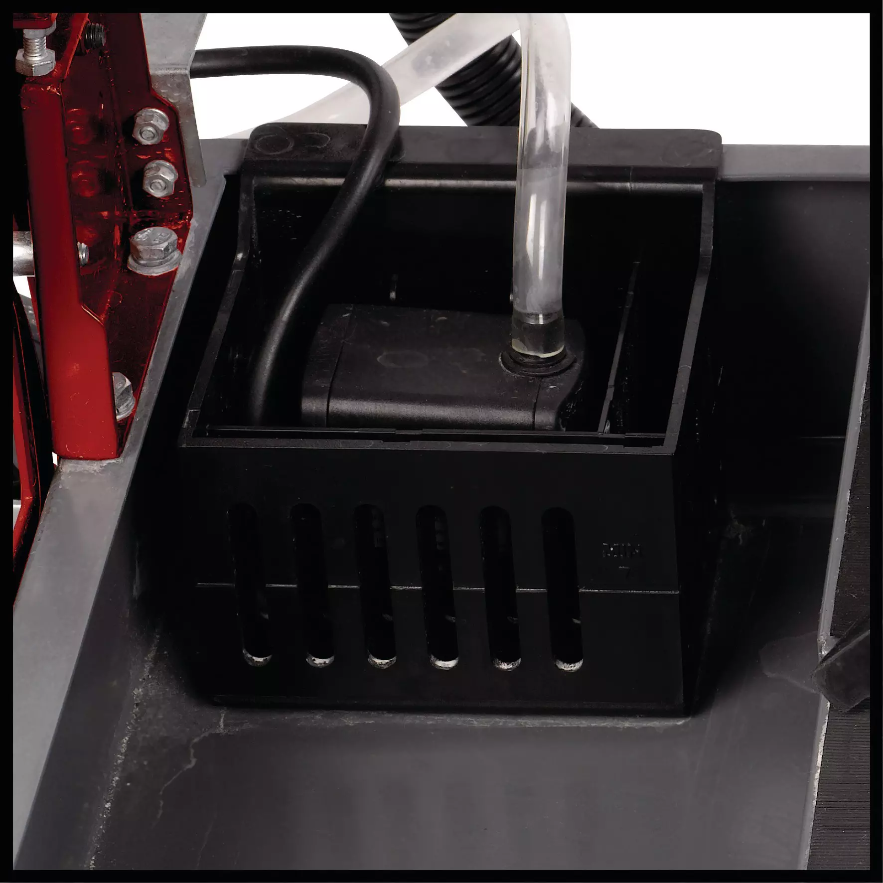 einhell-expert-radial-tile-cutting-machine-4301295-detail_image-106