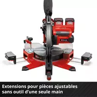 einhell-expert-cordless-sliding-mitre-saw-4300885-detail_image-006