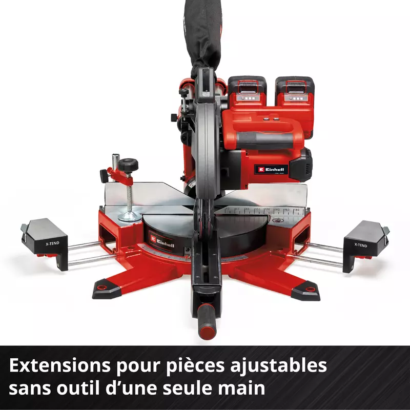 einhell-expert-cordless-sliding-mitre-saw-4300885-detail_image-006