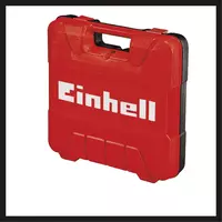 einhell-classic-stapler-pneumatic-4137790-detail_image-006