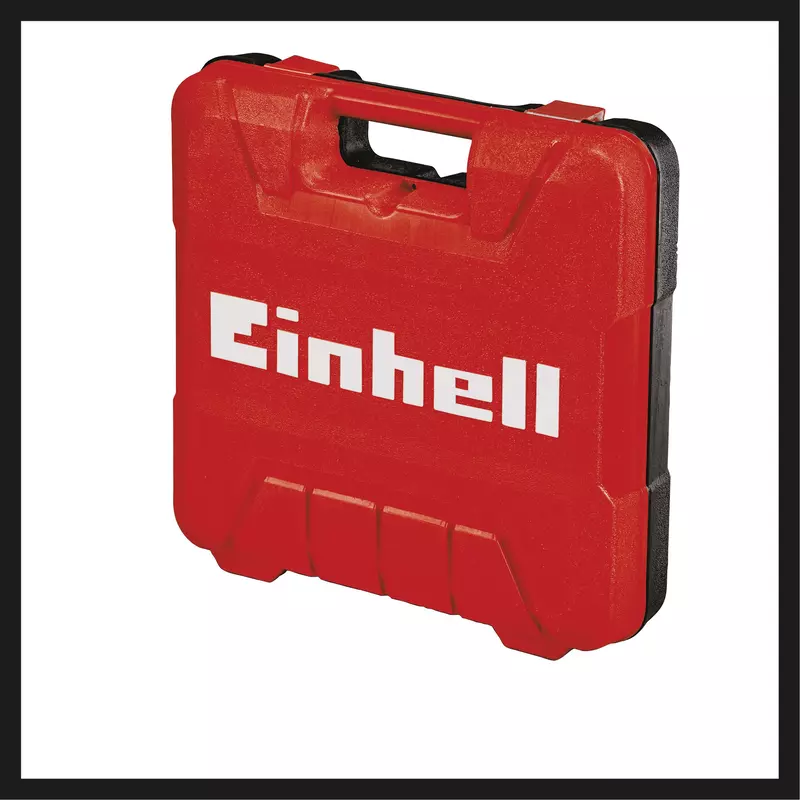 einhell-classic-stapler-pneumatic-4137790-detail_image-106