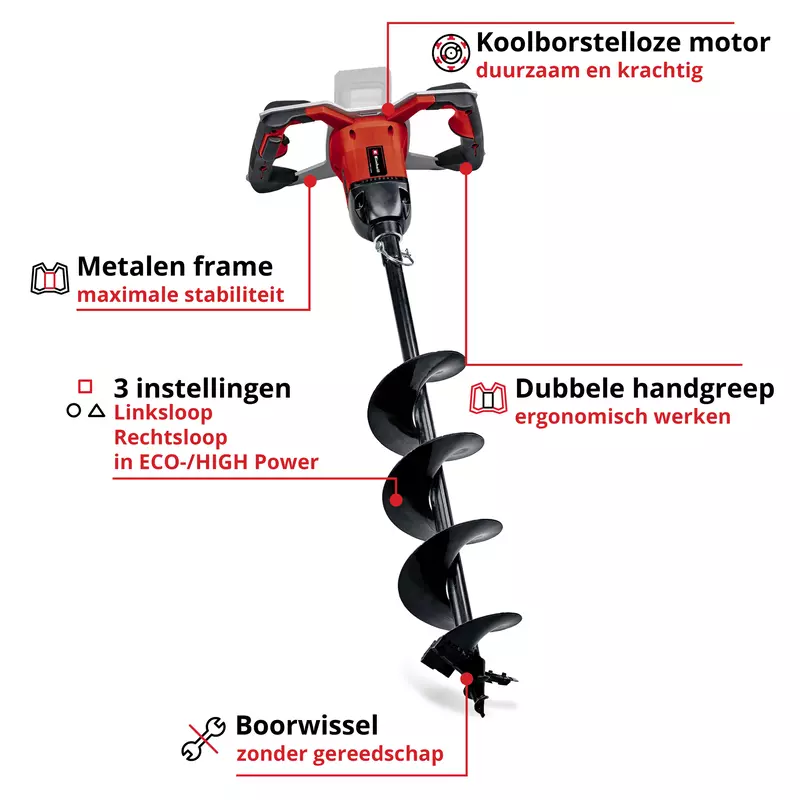 einhell-professional-cordless-earth-auger-3437000-key_feature_image-001