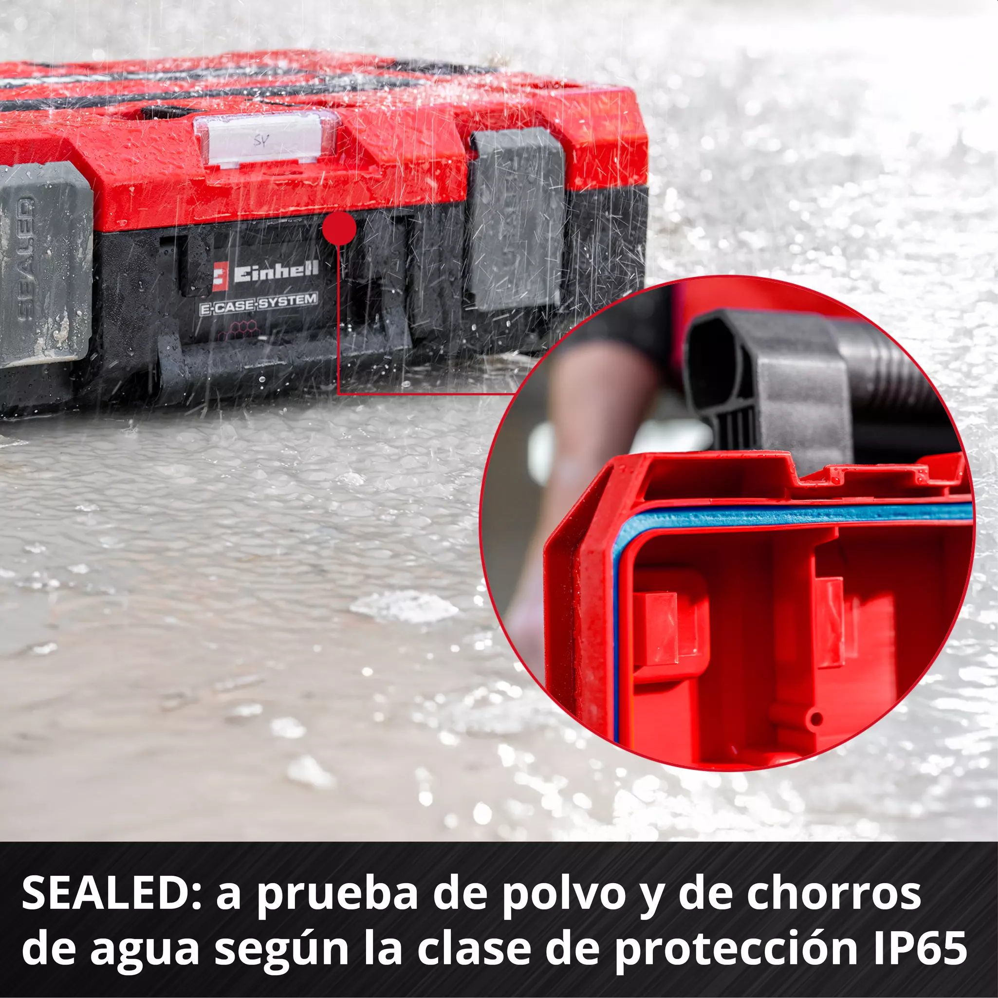 einhell-accessory-system-carrying-case-4540055-detail_image-004