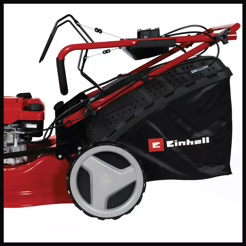 einhell-classic-petrol-lawn-mower-3404870-detail_image-003