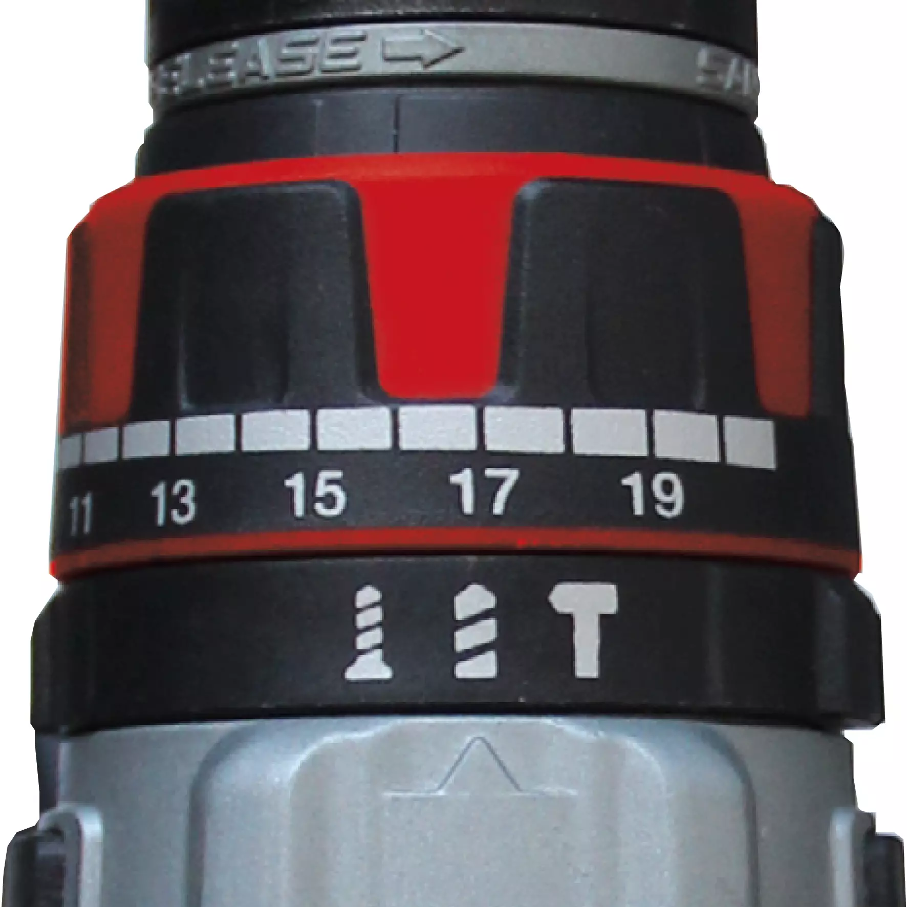 einhell-professional-cordless-impact-drill-4514217-detail_image-002