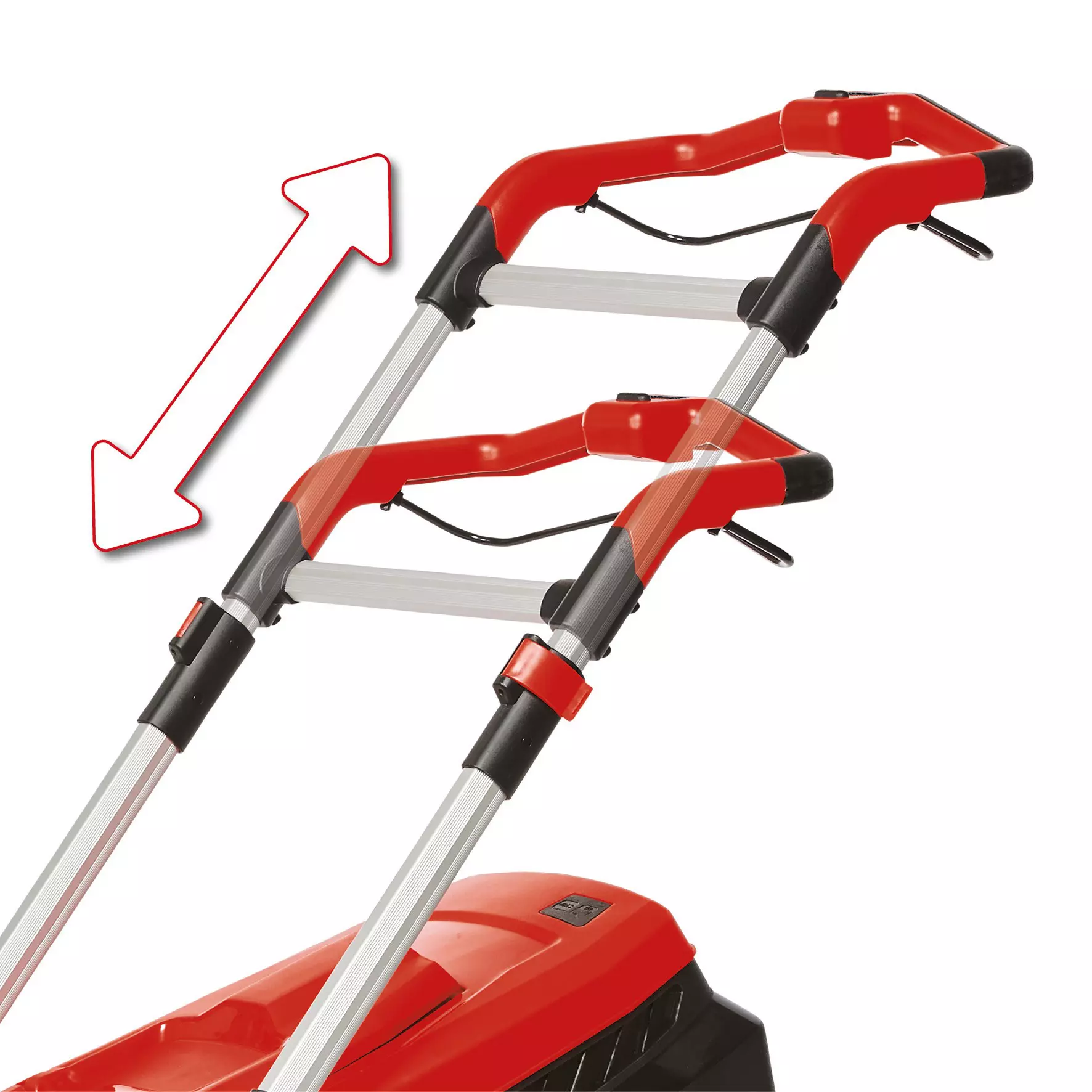 einhell-expert-cordless-lawn-mower-3413180-detail_image-003