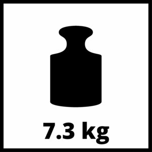 TE-DH 12; EX; BR; 220V
