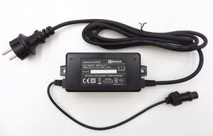 Charger(28V)