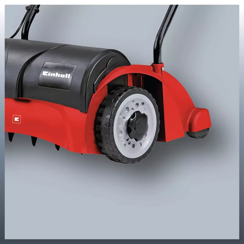 einhell-classic-electric-scarifier-3420610-detail_image-005