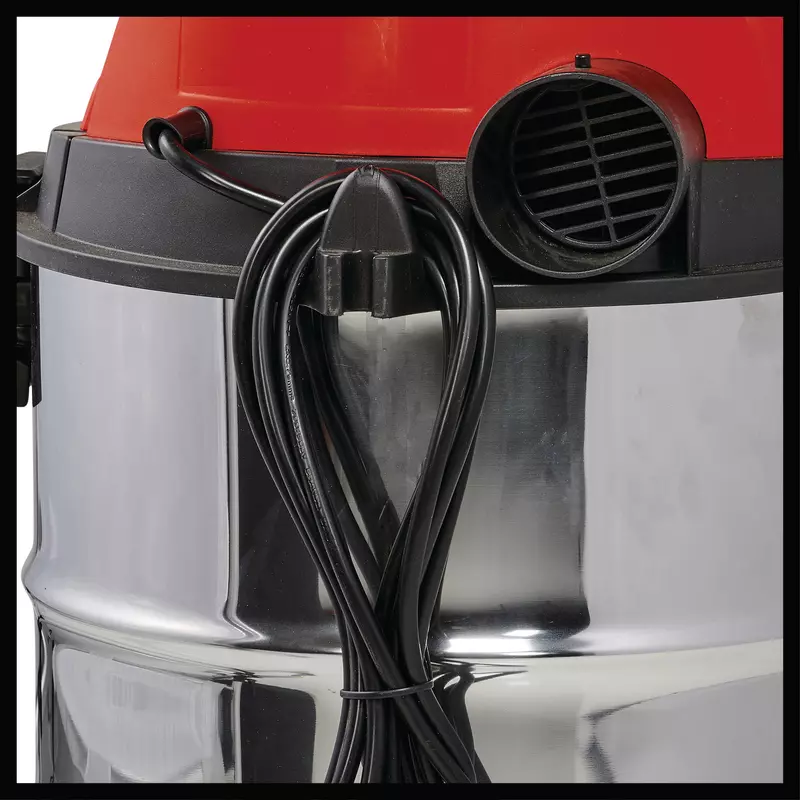 einhell-classic-wet-dry-vacuum-cleaner-elect-2342188-detail_image-004