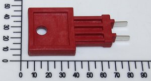 key (Ozito)