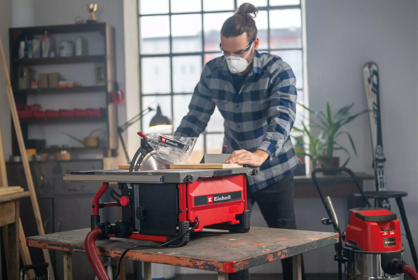 einhell-expert-table-saw-4340431-example_usage-001