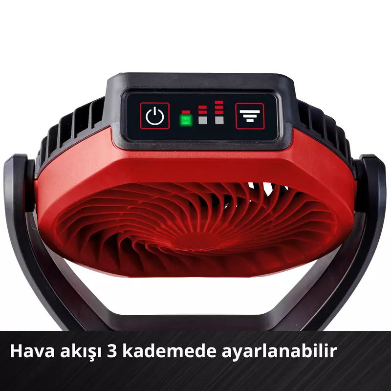 einhell-classic-cordless-fan-3408061-detail_image-006