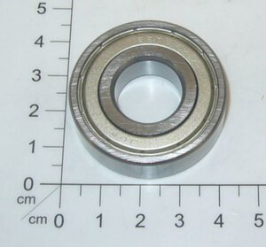 bearing