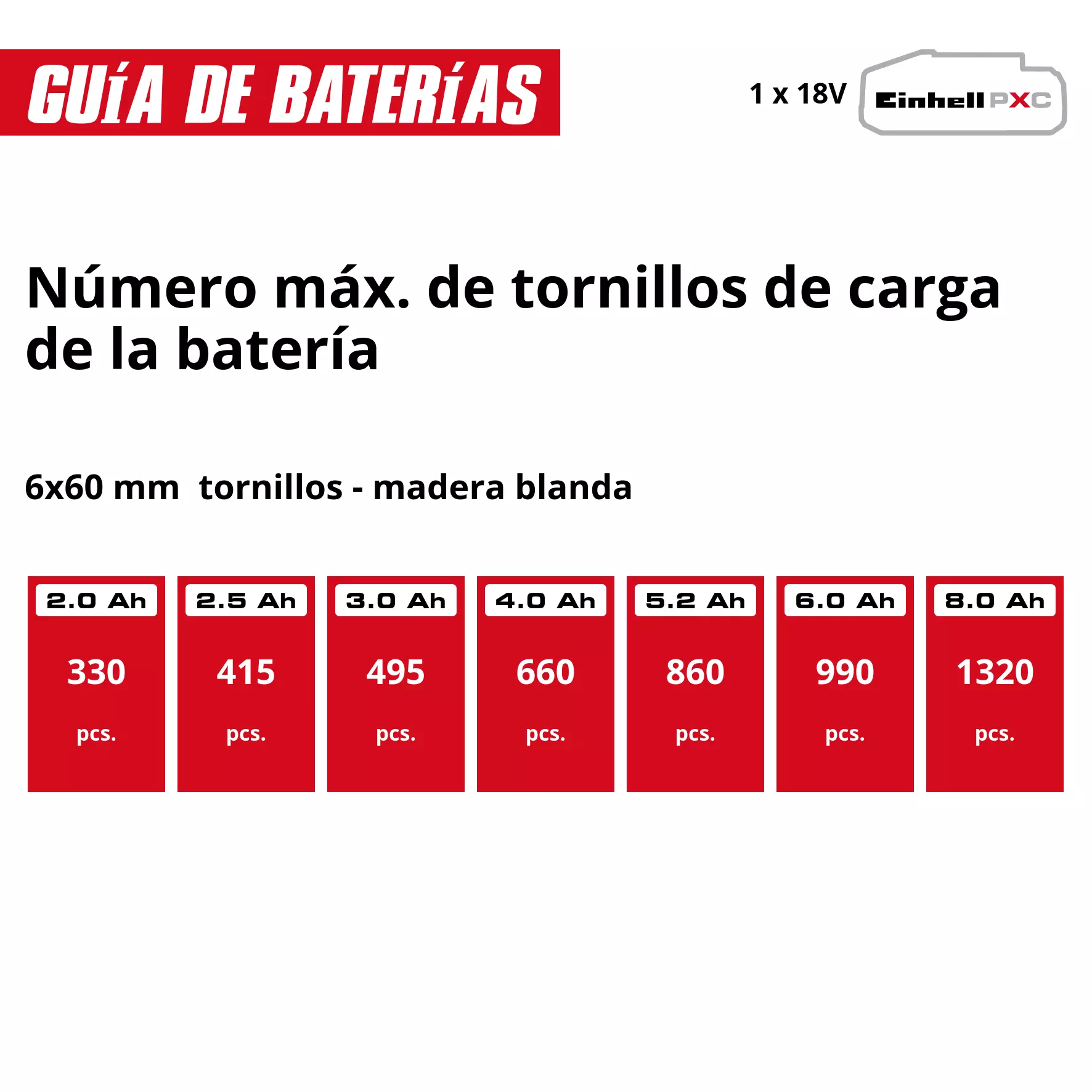 einhell-professional-cordless-impact-drill-4514406-pxc_matrix-001