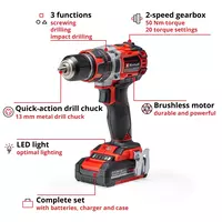einhell-professional-cordless-impact-drill-4513940-key_feature_image-001