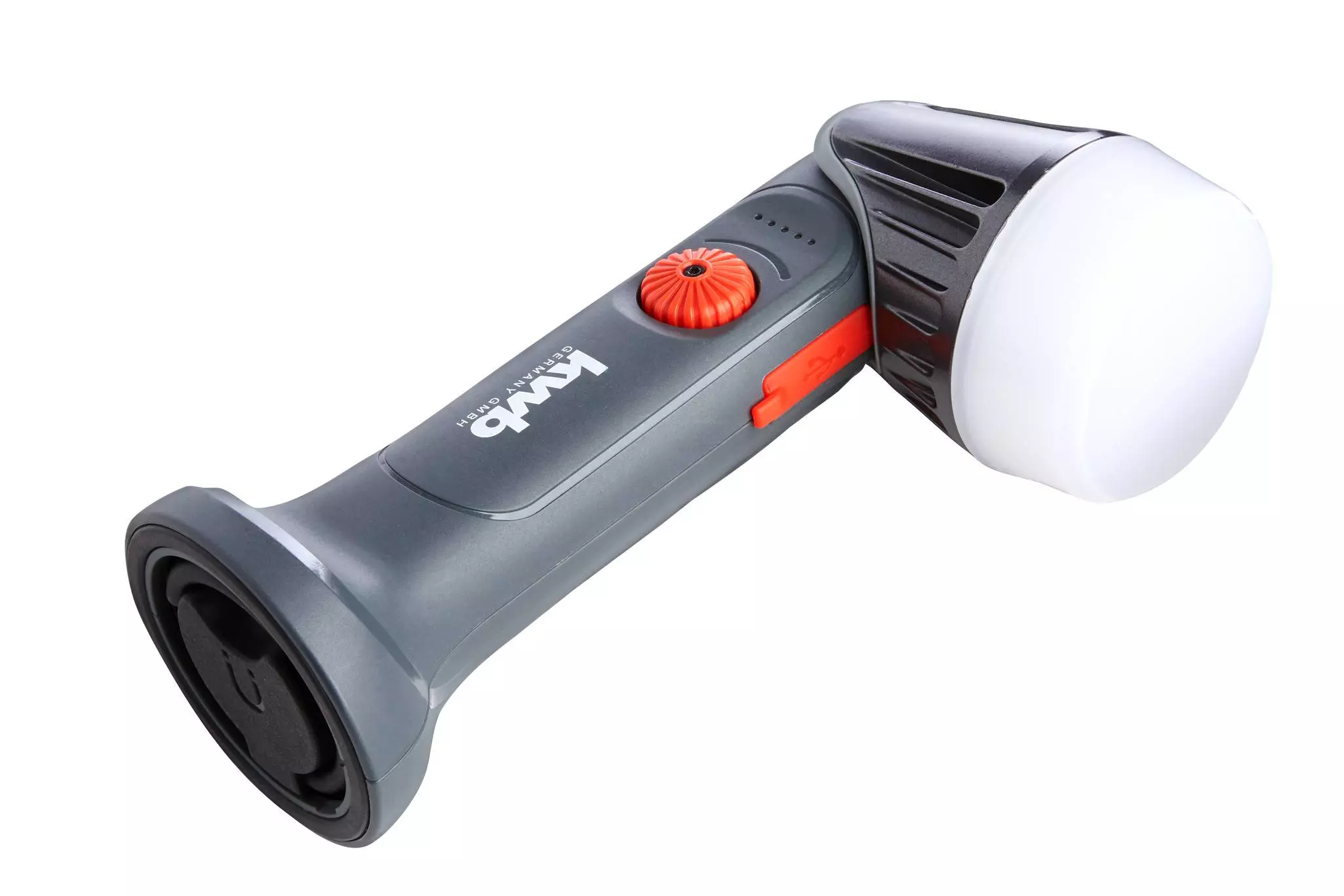 kwb-diy-ambient-light-49949310-productimage-103