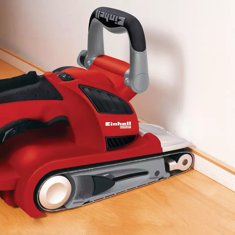 einhell-expert-belt-sander-4466236-detail_image-004