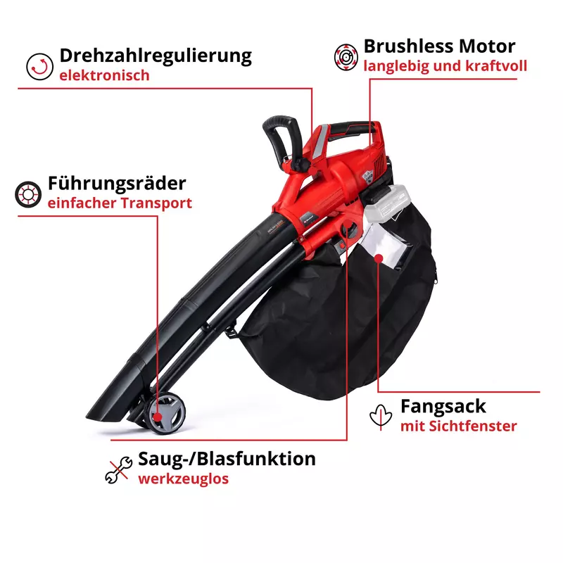 einhell-expert-cordless-leaf-vacuum-3433600-key_feature_image-001