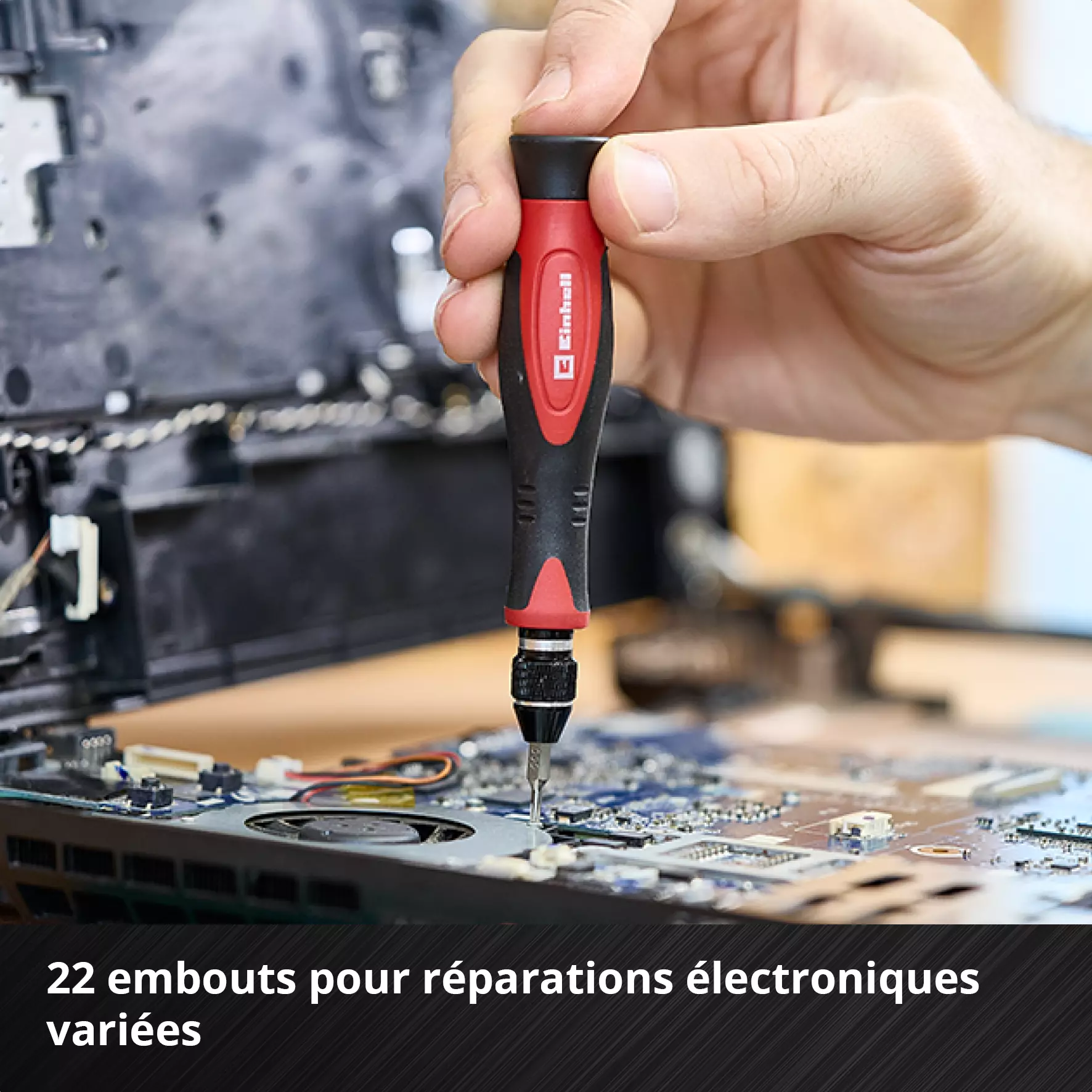 einhell-handtools-tool-case-sets-49370512-detail_image-005