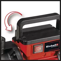 einhell-classic-garden-pump-4180330-detail_image-002