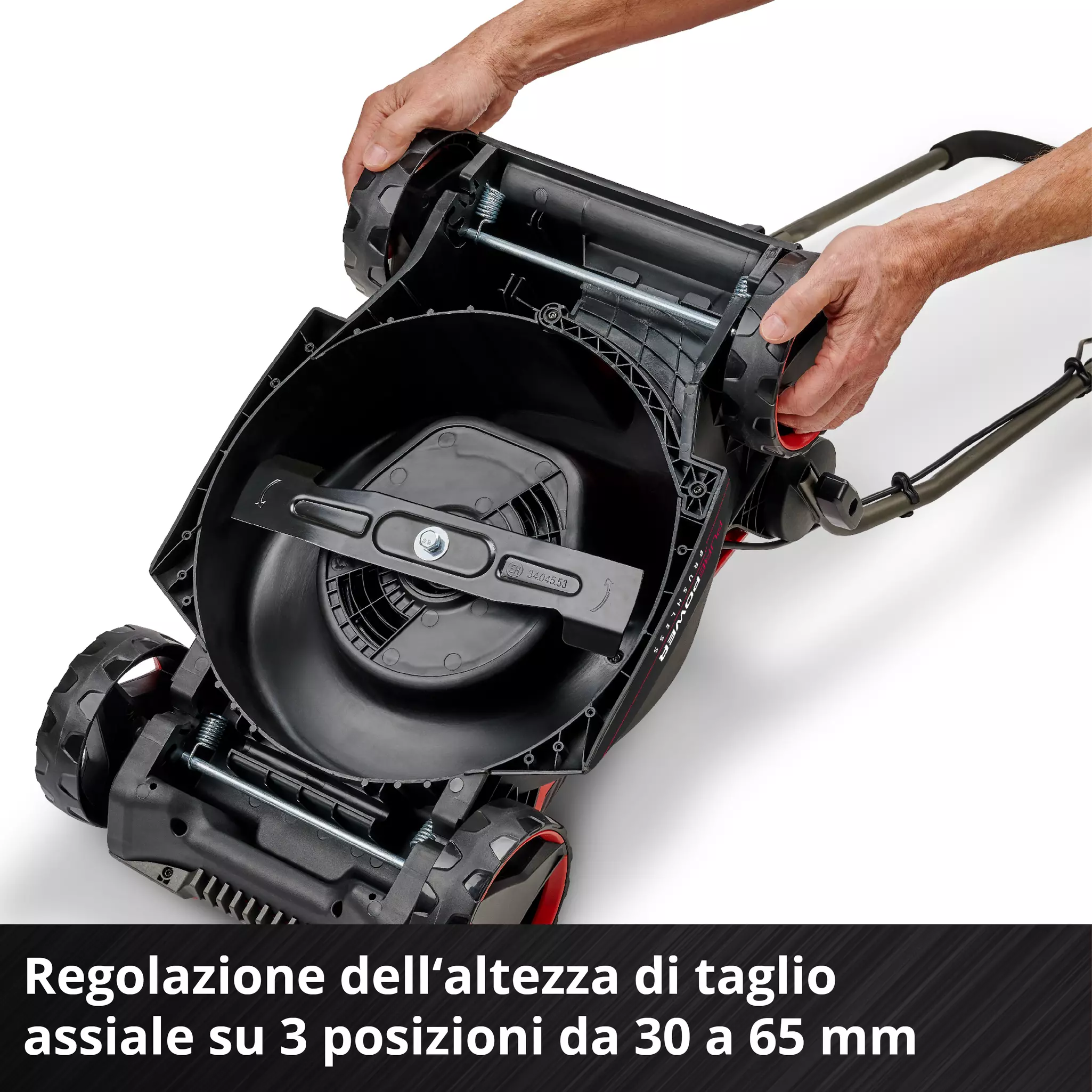 einhell-expert-cordless-lawn-mower-3413361-detail_image-003