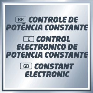 TE-MG 200 E; EX; ARG