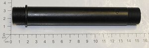 Output Tube
