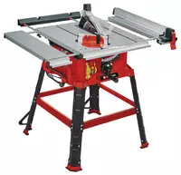 einhell-classic-table-saw-4340515-productimage-001