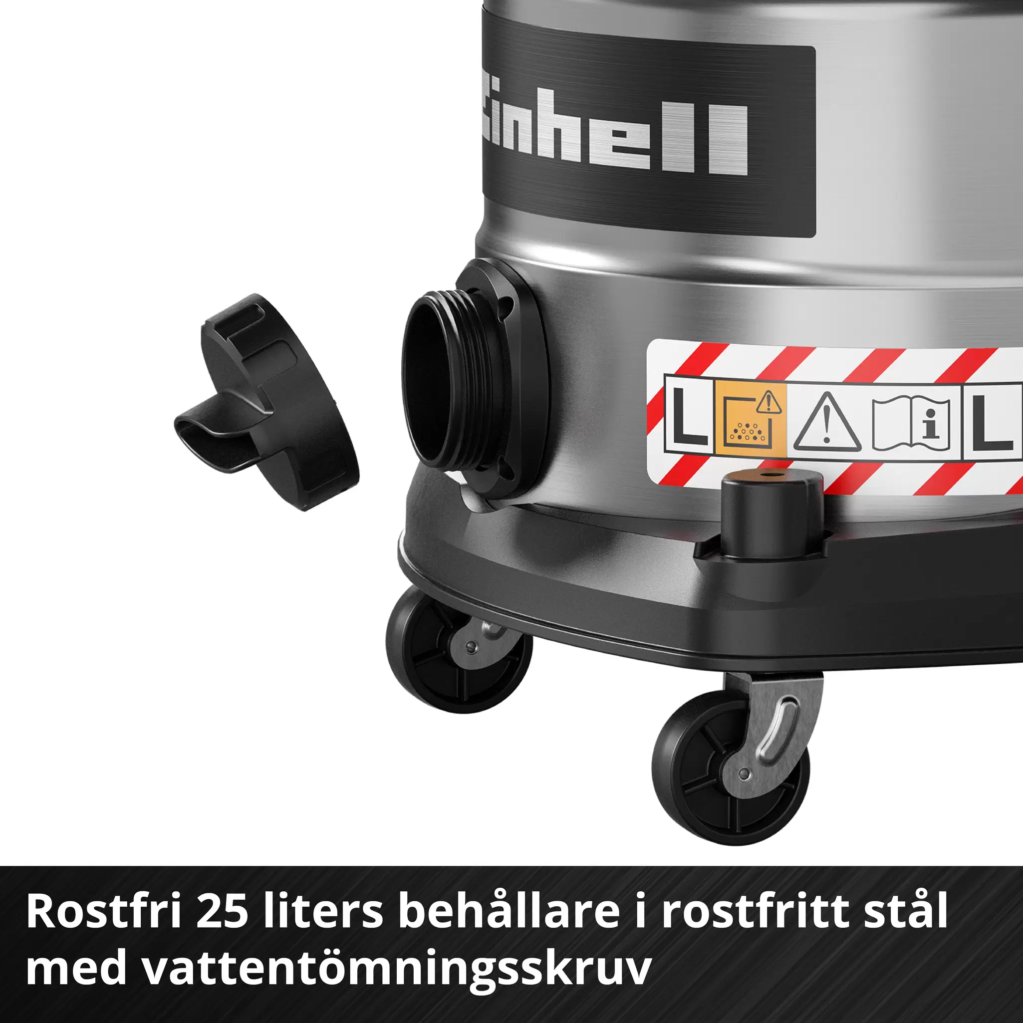 einhell-expert-wet-dry-vacuum-cleaner-elect-2347435-detail_image-001