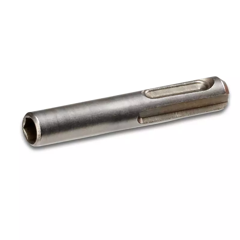 einhell-expert-cordless-rotary-hammer-4513970-accessory-001