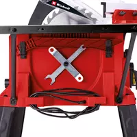 einhell-classic-table-saw-4340510-detail_image-004