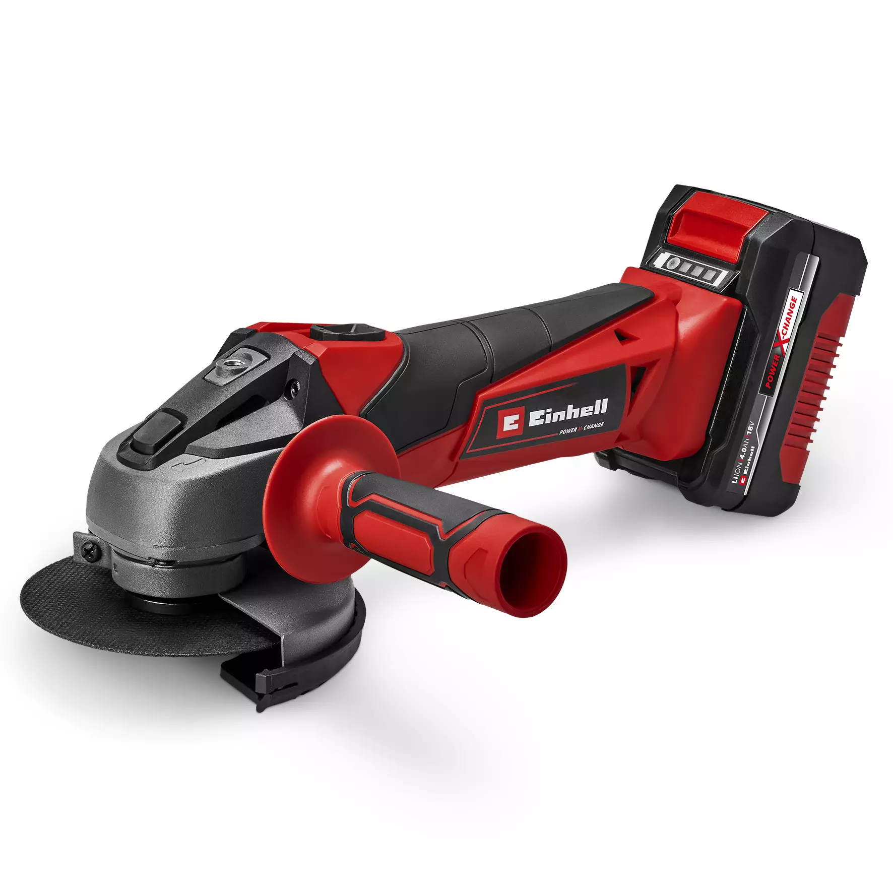 einhell-classic-cordless-angle-grinder-4431133-productimage-001