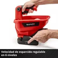 einhell-expert-universal-spreader-3415410-detail_image-006