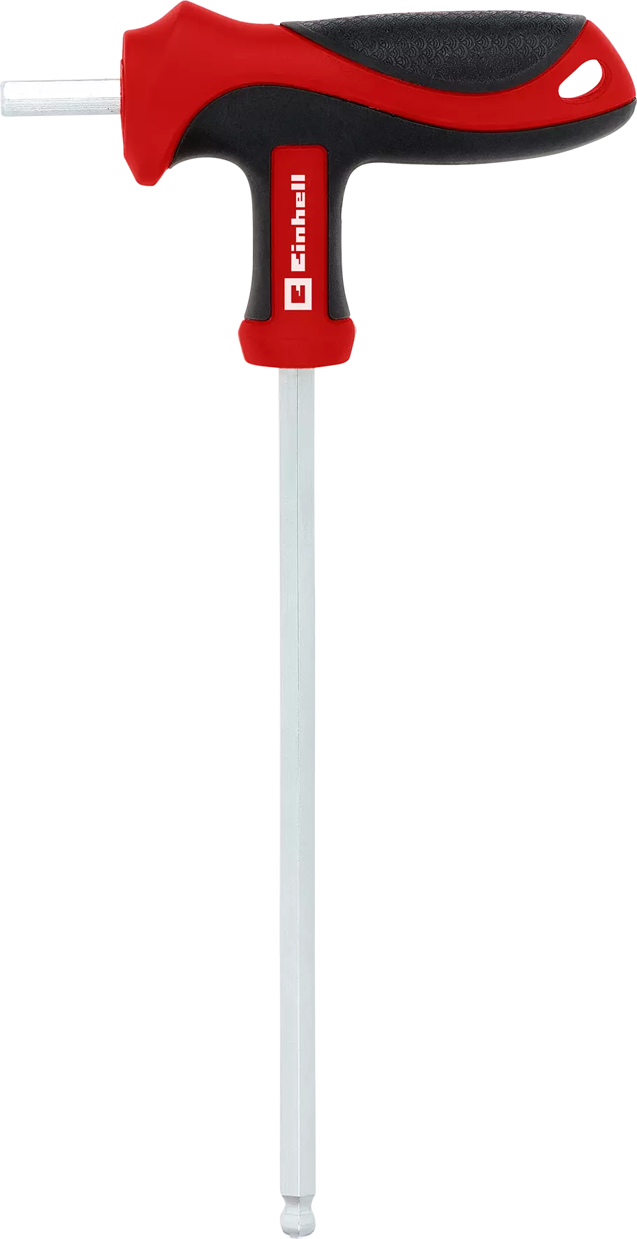 einhell-handtools-screwdrivers-49370539-productimage-206