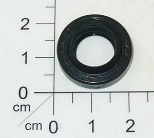  KIT 79 LW OIL SEALS  