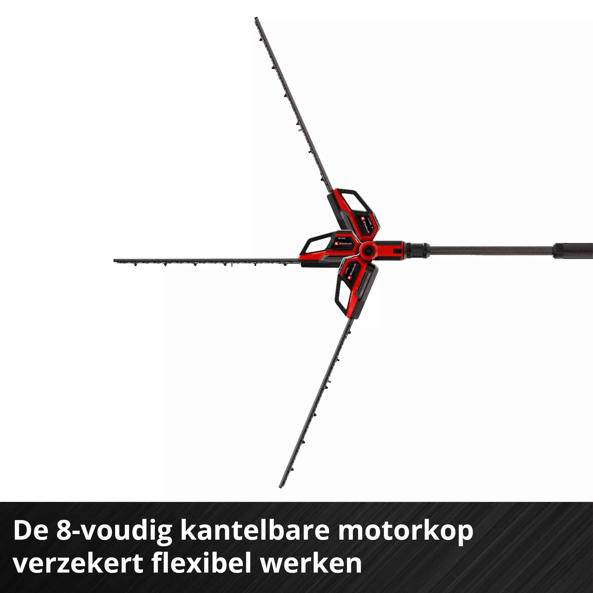 einhell-professional-cl-telescopic-hedge-trimmer-3410972-detail_image-004