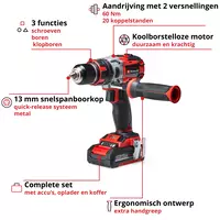 einhell-professional-cordless-impact-drill-4513861-key_feature_image-001