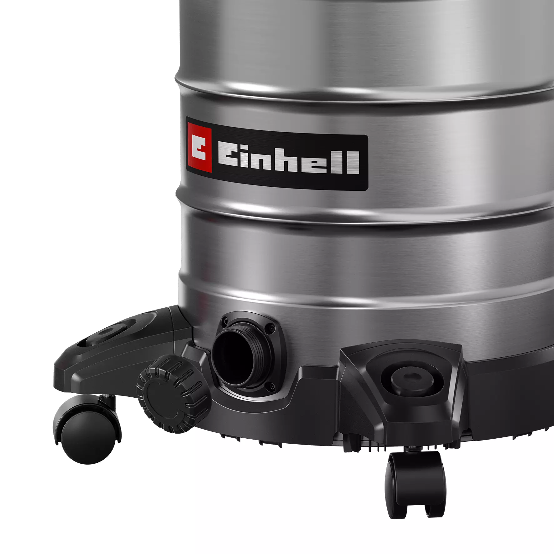 einhell-classic-wet-dry-vacuum-cleaner-2342235-detail_image-006