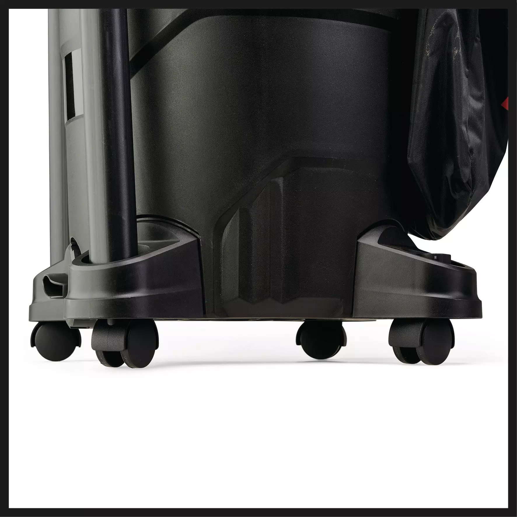 einhell-classic-wet-dry-vacuum-cleaner-elect-2342490-detail_image-008