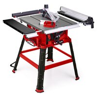 einhell-classic-table-saw-4340515-productimage-001