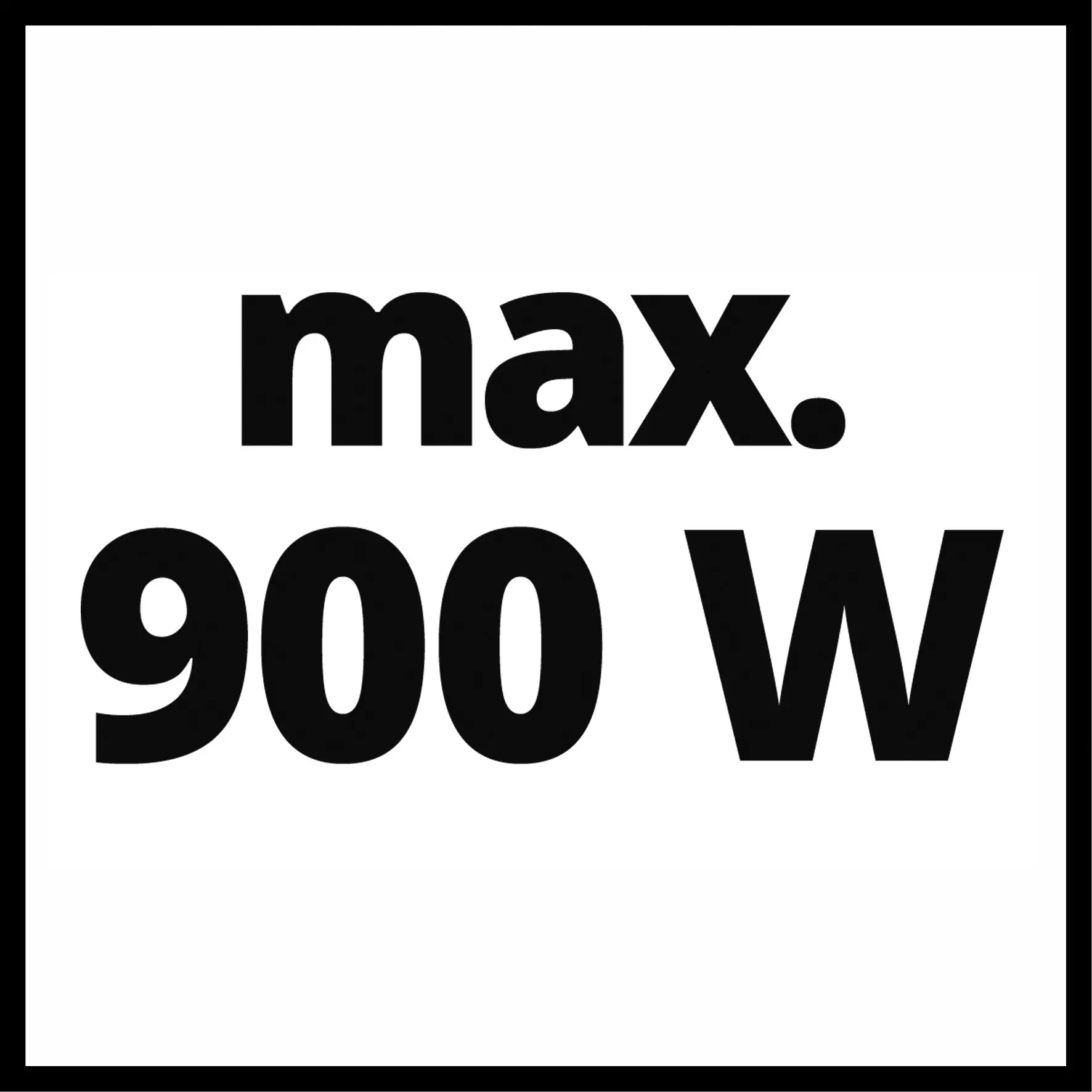 einhell-accessory-battery-4511618-example_usage-203
