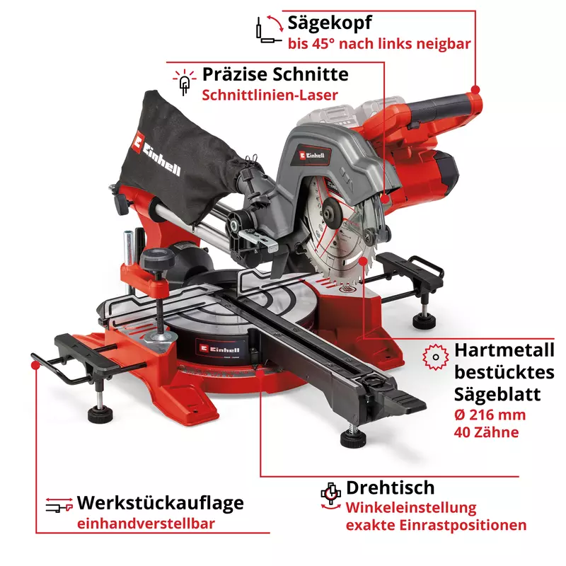 einhell-expert-cordless-sliding-mitre-saw-4300882-key_feature_image-001