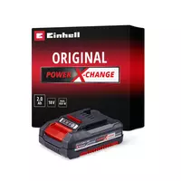 einhell-accessory-battery-4511395-productimage-001