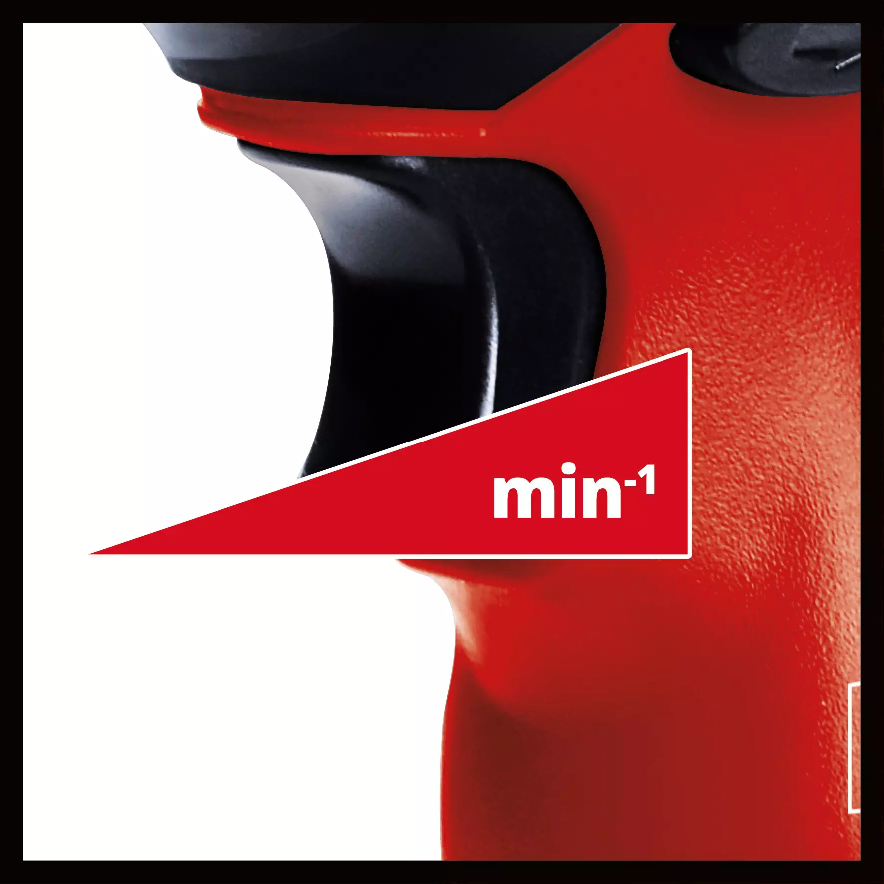 einhell-classic-cordless-drill-4514385-detail_image-002